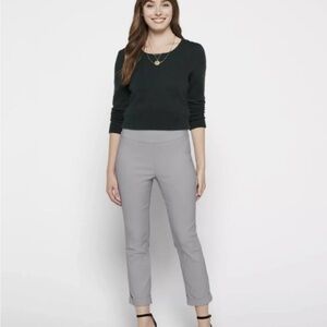 Tribal Business Slacks